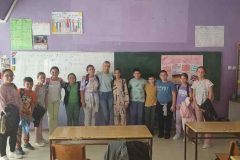 IMG-e57a39a6bb00e455794e3c2fd7bd62ce-V