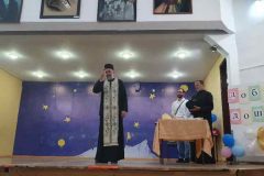 IMG-0a6208583b50b8a34a2dbd8c34479ec1-V