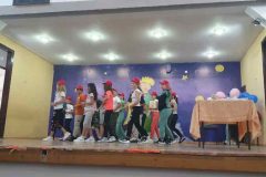 IMG-0edb6e5b670cbdad30fffe1c14534d72-V