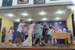 IMG-2343d4279ddfbb772309e40ba0f75a46-V