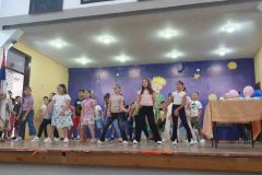 IMG-320a07d72e7fdafb0e797eb02b72ee86-V