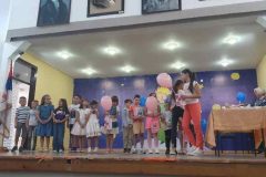 IMG-3ac734dd276e487b0b2f7f692f7a5a5e-V