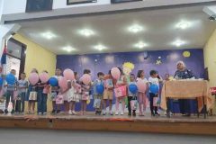 IMG-4d2e373d639e344f1b090f4300b764c2-V