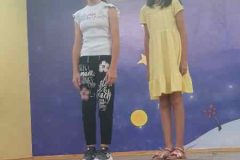 IMG-563e5006915d92558e87ee80473e787c-V