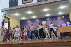 IMG-6f81638474cee10728a2971e09822a4e-V