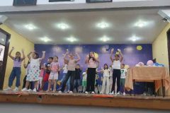 IMG-70217e71d8b35590b78880128a00966a-V