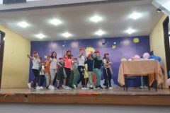 IMG-7481fa0616c2b8755b79c4b09d27f907-V