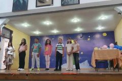 IMG-c701f41e950c8e298d093e34b8482900-V