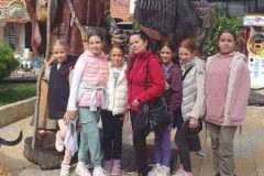 IMG-029d7d6c7a4d057590c8fd2ec5ecab41-V