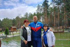 IMG-0f5a52c051bc3be2f12b99422d2074f8-V