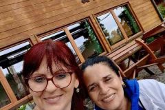 IMG-23ed8a67cb07723f321184d5e525836f-V