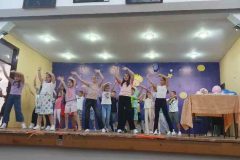 IMG-25780b808043d627879449cd4574509d-V