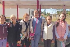 IMG-7d5e7c949a6cfb7bd5a7ac3bf006eb9e-V