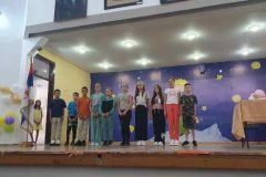 IMG-ad37096c33163ce4190a23585bde2550-V