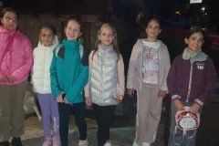 IMG-cc801772b9a7744d31353048747180f1-V