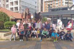 IMG-f6dbe754e9521c2afc89f16616033e9b-V