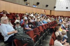 IMG-ef53fd753b095a80655e4b16816dc851-V