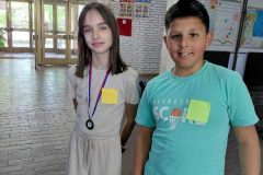 IMG-46d9b2ca9b0bc29b5e56445748b0995c-V