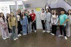 IMG-51b645b9af5aa2ee31dc0d2c7cf1db14-V