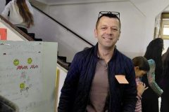 IMG-833234dd7581dac2e3677e3c52a1c1e9-V