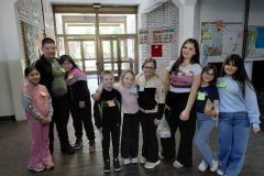IMG-c0af87b7c3644b8bc8147833b0cb4d13-V