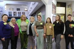 IMG-d7aaa0335f663efff10df302e35f601b-V