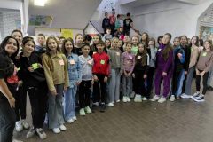 IMG-ee0a013bd3ef90990cd4846e79c9dc7b-V