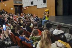 IMG-34565b13ddcfc8b6e20eb70f52249ba3-V