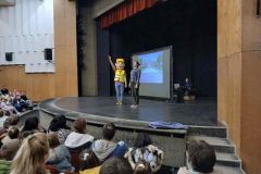 IMG-5803228f60614948450255eb7708e053-V