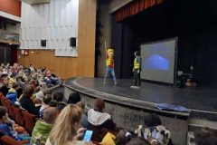 IMG-9761ec45ec29ac41b1605a0561a8173e-V