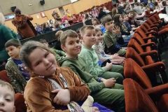 IMG-e1563e0966cca6457ccdb75a3da0e97b-V