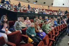 IMG-e8e5060b63333ab20fafd69a922e4712-V