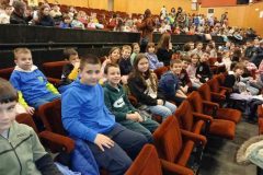 IMG-eab6341a82f616136784ba4d7bfb3271-V