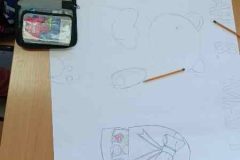 IMG-538d6489d261b5ea5a9633de25ee1587-V