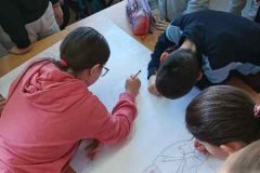 IMG-94aabde14ddf5d3d03e817dbac701d97-V