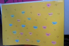 IMG-a5a3af3ac1874e45eaaa4686aa7ce579-V