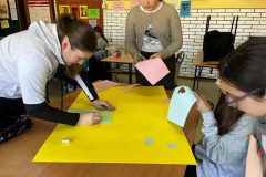 IMG-e4688297301e08abaeec118a57592d99-V-1