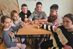 IMG-0cdff11aaa1fa9605c3d700cb3533842-V