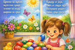IMG-c8e10b9900a9e1543c4a29607dfb99de-V