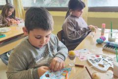 IMG-042437d728e7b1951792a722193eda74-V