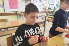 IMG-2cddee859035dd8e056d4a574d706c92-V