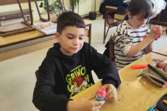 IMG-57b8a1ef87c8f6be3f5d56459282287e-V