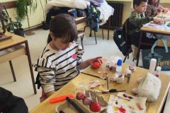 IMG-c8d57b507a0cda626da6458b5ead2077-V