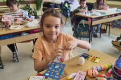 IMG-c9c7934d98eb4cfbe868a3478b884e87-V