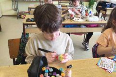 IMG-d0c9a75611aaedf7266e787b88e0d4a0-V