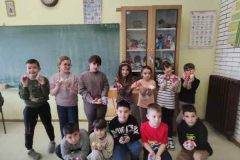 IMG-d557ff62314127788951206951fa7a7f-V