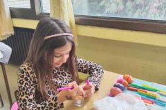 IMG-4599f6751f062357f9216055568bc50b-V