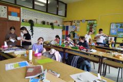 IMG-515db1ce3eb0ded0c4d0fc077d650bdb-V