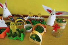 IMG-687ee2c4b2b161d39e285e9cbf97aed7-V