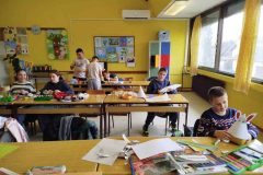 IMG-8a0b65f564fa173bfe7ac5aac39a51aa-V